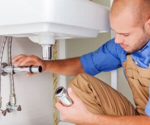 About Emergency plumbing pros Coeymans Hollow, NY